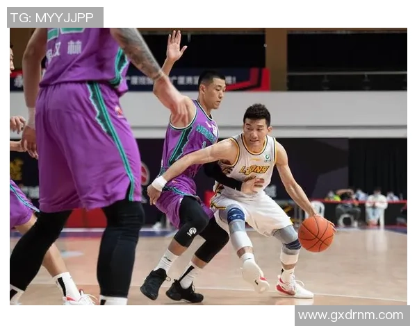 浙江广厦控股与青岛国信双星比赛时间及赛事前瞻分析