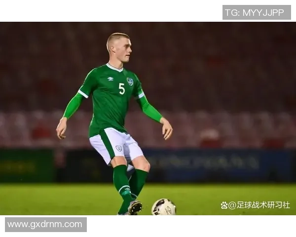 爱尔兰U17对决德国U17青少年足球赛精彩回顾与分析