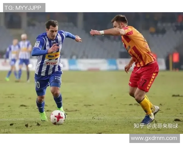 福伦丹与阿尔梅勒城激战在即谁能在这场较量中笑到最后