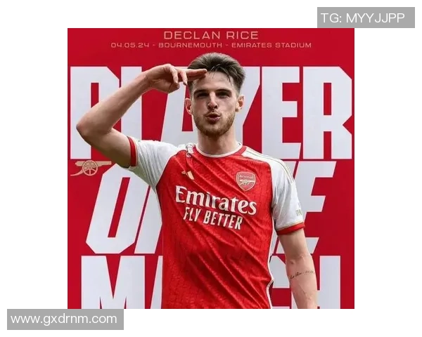 纽卡斯尔与阿森纳比赛前瞻分析球队状态战术对比及关键球员表现