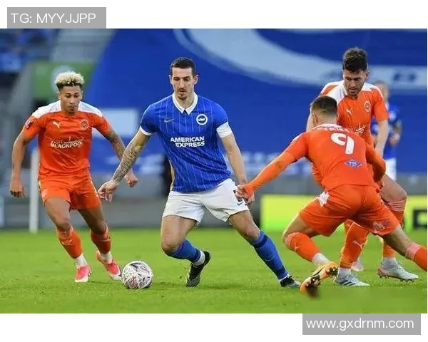 英甲联赛焦点战富勒姆迎战德比郡争夺晋级名额的关键对决