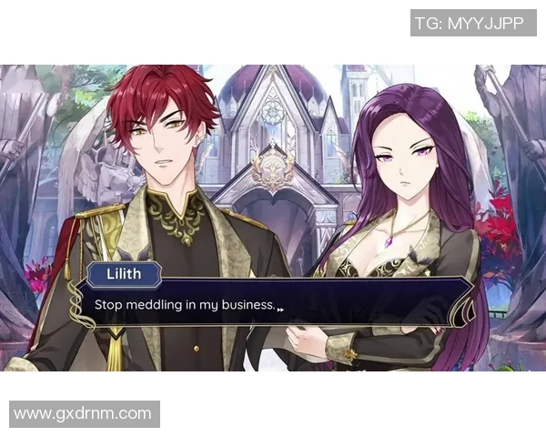 蒂亚与神秘老人之间的对决究竟隐藏着怎样的秘密与故事