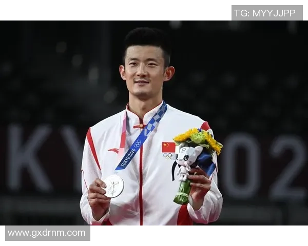 谌龙对决维尔玛再续传奇之战苏迪曼杯赛场精彩纷呈