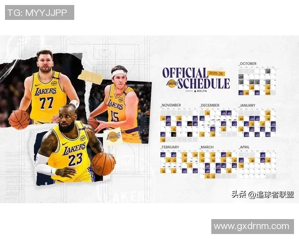 2020年2月22日湖人对战精彩回顾与赛后分析