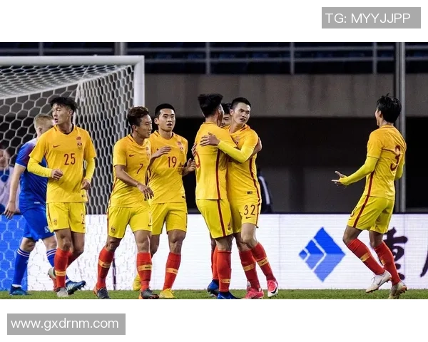 克罗地亚U21对阵希腊U21比赛结果分析与精彩瞬间回顾