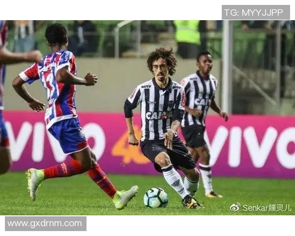 巴西甲级联赛精彩对决巴伊亚迎战塞阿拉全力争胜