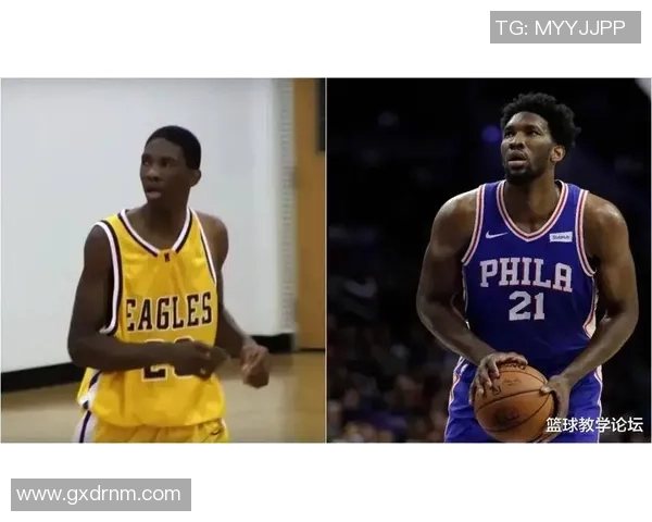 戴维斯与76人恩比德精彩对决集锦回顾与分析