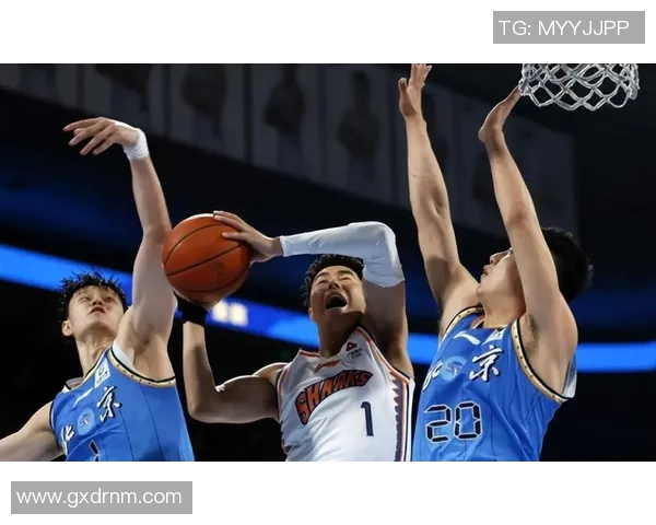 12亿不合！转播商和CBA谈崩，男篮球迷难受了！