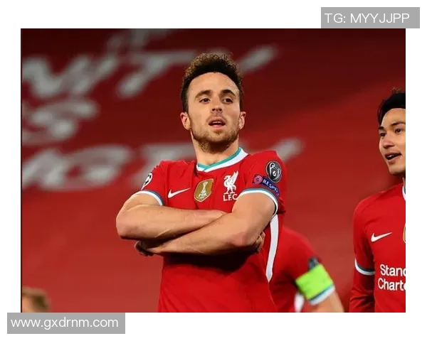 25岁圆神迸裂扮演：2脚穿心箭 5万人狂欢！西甲近3场轰4球