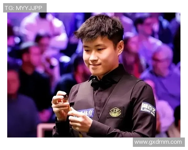 利雅得斯诺克锦标赛路程，赵心童有望战火箭