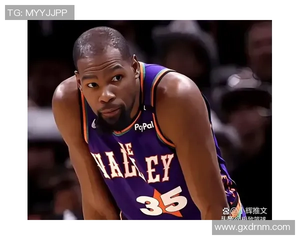 火箭买卖来杜兰特是为什么- 肯定是夺冠! 没了阿杜，强攻才能太差啦! 申京想更进一步得有投射!